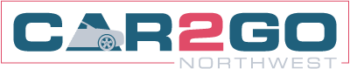 Car2Go Logo