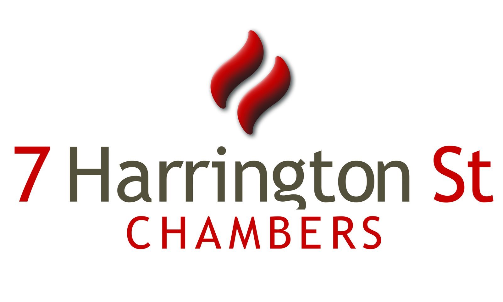 Harringtons Chambers