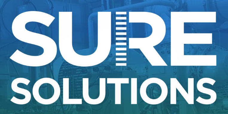 SURE-Solutions